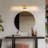 32" Dimmable LED Bath Bar-1718315643