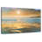 Gillard Ocean Evening Calm-106811618