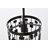 Fritz Lantern Drum Pendant-135266311-232381209-232381215