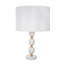Lampe de table Hien