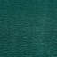 Sawiki 100% Cotton Bath Towels-131103789-104690495