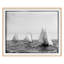 Open Seas 6 Print by THE Studio-211350229-211350228