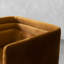 Casas