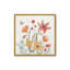 «Garden Melody In Bloom IV»-1212293808-1212293811