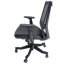Fauteuil de direction ergonomique Twyst-143139623