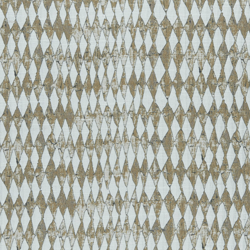 Amara Fabric, Cinnamon