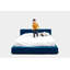 Velvet Bed-2066182020-2066182047