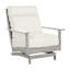 Kennebunkport Patio Lounge Chair with Cushions-38581397-38581420-70236944