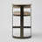 Darcy Upholstered Counter Stool-102291918-102620619