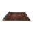 Oriental Indoor Rug-8094661