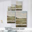Impression sur toile encadrée-50004516