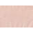 Beautiful 5Pcs Modular Sectional Set 2X One Arm Chairs 2X Armless Chair 1X Ottoman Living Room Furniture Blush Pink Morgan Fabric-1957612288