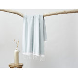 Mediterranean Towel