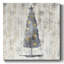 Noël sophistiqué II-703792004