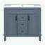 Rangement pour salle de bain Syreen-1750003198
