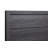 Wentworth King Panel Bed-1340136736-1340136738