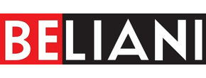Logo Beliani