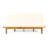JILL DAYBED