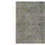 Hand Woven Wool Oriental Area Rug