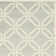 Deedgra Hand Tufted Wool Geometric Rug