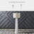 Horan Floor Lamp