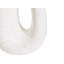 Idro Off-White Side Table