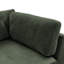 Canapé modulaire Auchterarder-1635655023