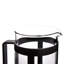 Carafe à café en verre borosilicaté 1000 ML FY04