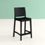 Tabouret de bar Adrienne-1828473652-1745755080