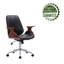 Chaise de bureau Amery-1175855922