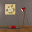 «Magnolia» par Cheri Blum, art mural sur toile-102451502
