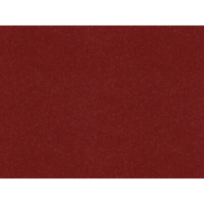 Chevalier Performance Fabric