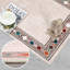 Tapis Kittye avec envers antidérapant-898769698