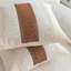 Housse de coussin Barossa-112751032-112751035