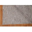 Tapis oriental contemporain Gabbeh noué à la main 5 x 8
