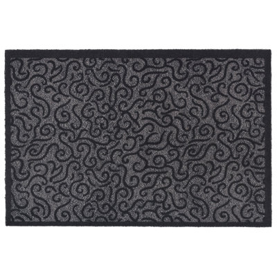 Halfeti Door Mat