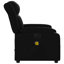 Fauteuil de massage en faux cuir-1882792902-1882792896