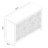 Arrastia 44.3'' Sideboard-1402460861-1354550295