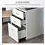 Bureau Badgeley-2010627950