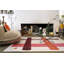 Bonbaron Sherpa Chair-1259212625
