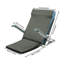 Dossier portable pliable réglable-6955922