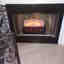 Customer photo 3 of 3