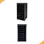 Buffet modulaire 32