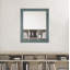Miroir de salle de bain Uecker-1649535410-1649535409