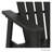 POLYWOOD South Beach Casual Chair-1754570