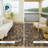 Machine Washable Indoor/Outdoor Chantille ACN2618 Kids Rug-525975943-525975941