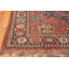 Tapis soumak Tribal