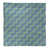 Blue/Green