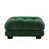 Green n'est pas disponible