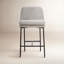 Tabouret de comptoir 